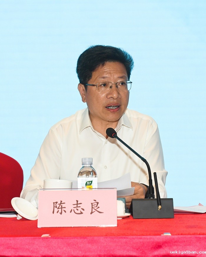 纪念季札诞辰日暨第十六个诚信日活动在常州举行