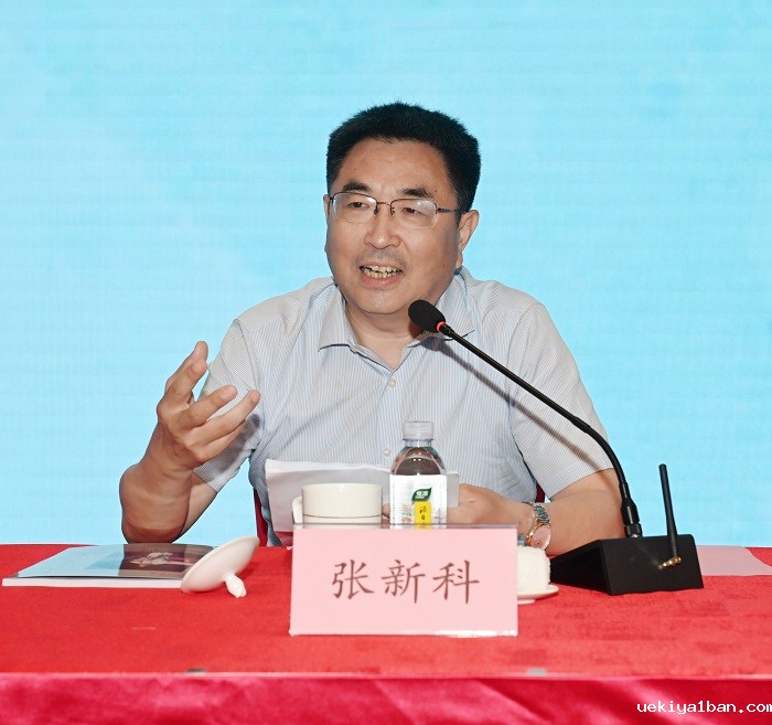 纪念季札诞辰日暨第十六个诚信日活动在常州举行