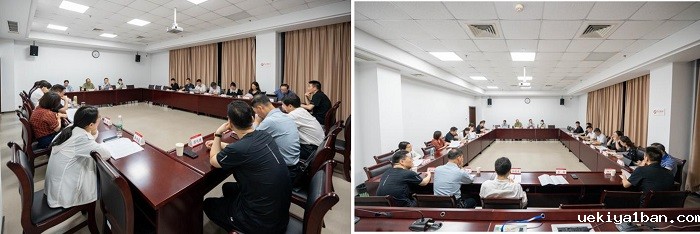 推进文化传承 深化品牌创建，更好担负起新的文化使命——全省市县（区）社科联工作培训班结班
