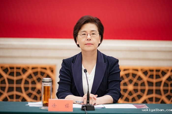 “中国式现代化江苏新实践研究丛书”第二批丛书编撰工作启动会在宁召开
