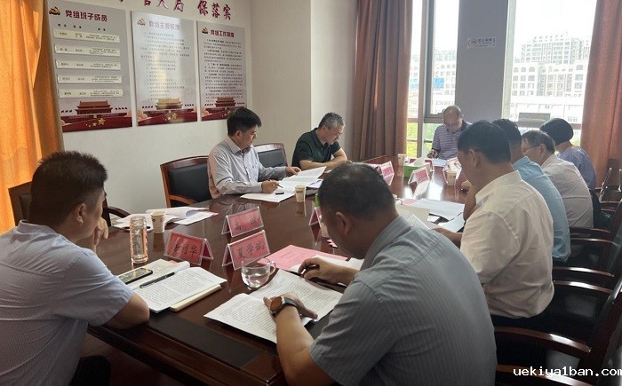 竞技宝官网最新入口在哪调研组赴镇江市社科联调研“一市一品”建设