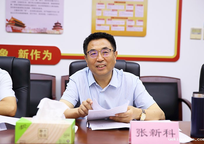 省委驻灌南县乡村振兴工作队到竞技宝官网最新入口在哪走访调研