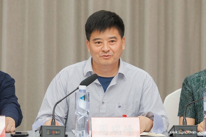 竞技宝官网最新入口在哪组联中心党支部开展党建结对共建活动