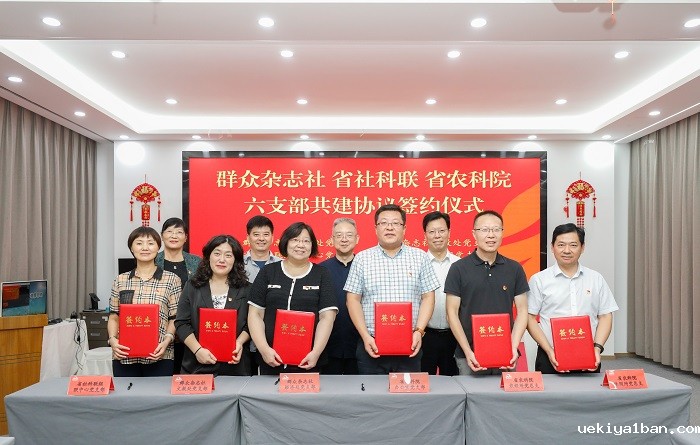 竞技宝官网最新入口在哪组联中心党支部开展党建结对共建活动