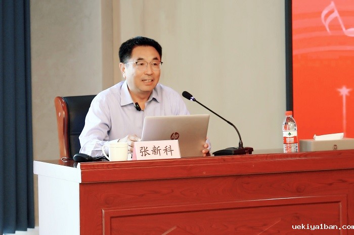 “追寻伟人足迹 献礼75周年”社会组织党建工作培训班暨主题党日活动在淮安举办