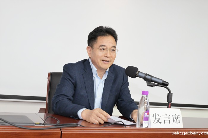 江苏选手在第三届各省区市社科普及基地讲解员大赛再创佳绩