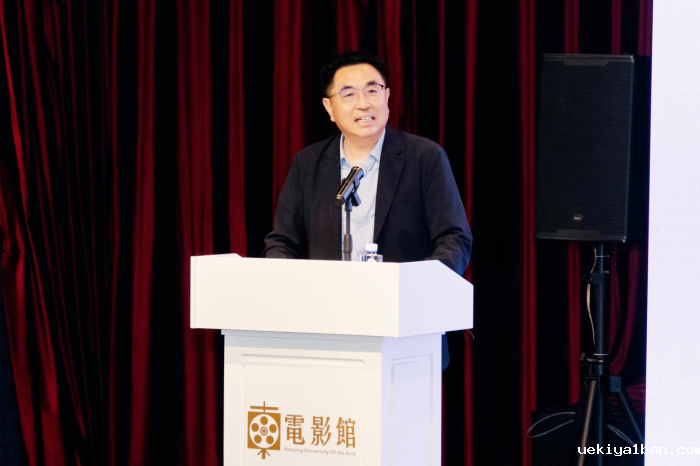 “新型智库组织与管理方式创新”江苏智库沙龙专场在宁举办