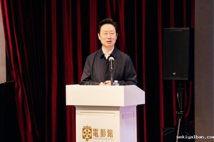 “新型智库组织与管理方式创新”江苏智库沙龙专场在宁举办