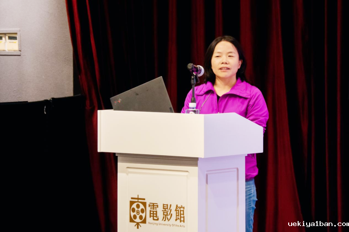 “新型智库组织与管理方式创新”江苏智库沙龙专场在宁举办