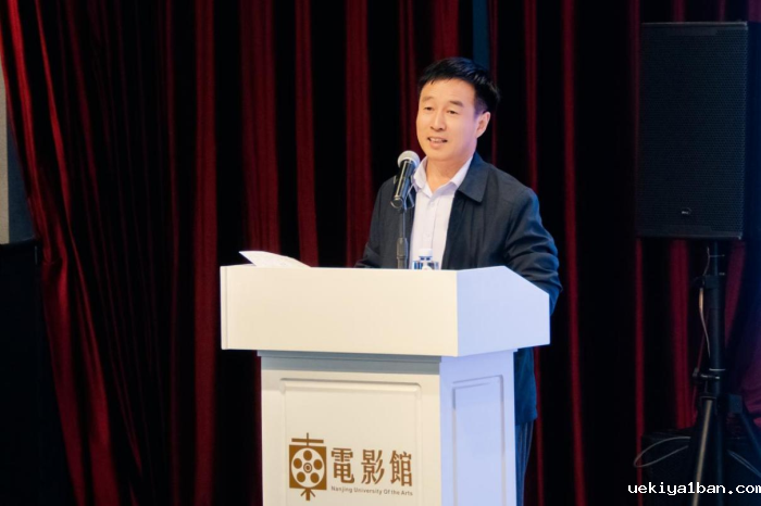 “新型智库组织与管理方式创新”江苏智库沙龙专场在宁举办