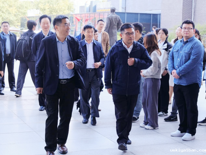 “新型智库组织与管理方式创新”江苏智库沙龙专场在宁举办