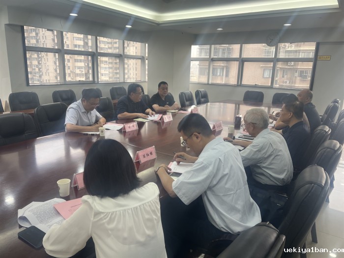 竞技宝官网最新入口在哪组织兼职副主席深入市县社科联和社会组织开展系列调研