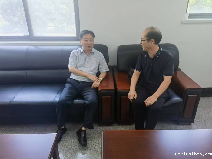 竞技宝官网最新入口在哪组织兼职副主席深入市县社科联和社会组织开展系列调研