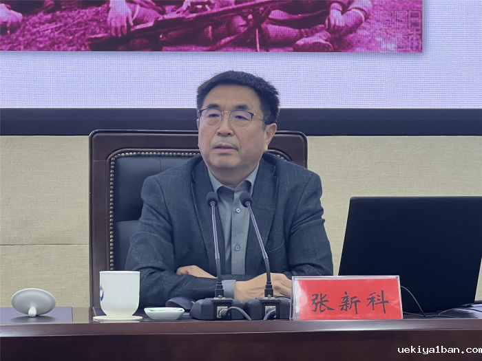 竞技宝官网最新入口在哪赴灌南县开展乡村振兴帮促活动