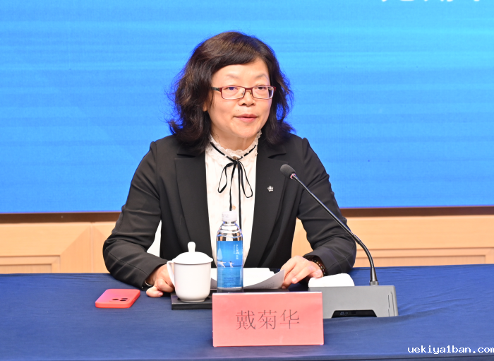 无锡市社科联举办2024年社科普及骨干能力提升活动