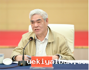“中国式现代化江苏新实践研究丛书”（第三批）编撰工作启动会在宁召开