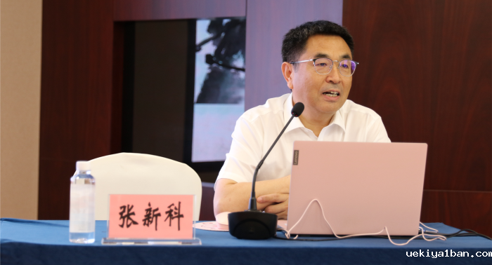 竞技宝官网最新入口在哪2025年度社会组织负责人和党建工作培训班在南通举办