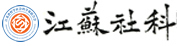 竞技宝JJB官方网站-英雄联盟