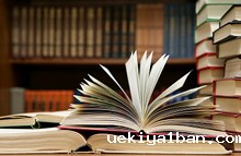 省哲学社会科学优秀成果奖
