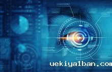 江苏哲学社会科学科研诚信