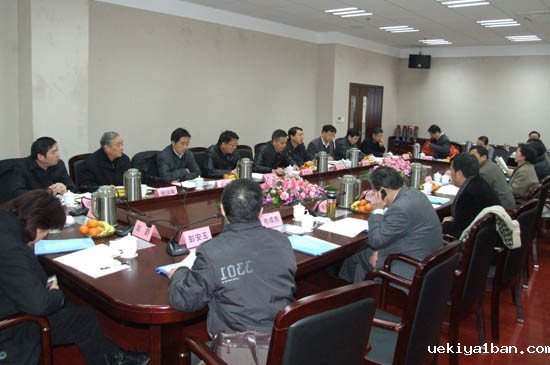 切实增强先进文化凝聚力引领力——省社科界第五届学术大会学术聚焦