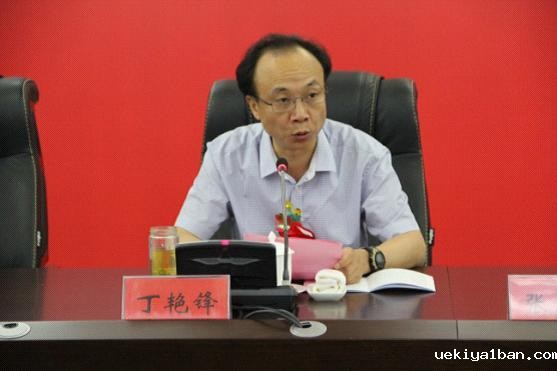 竞技宝官网最新入口在哪携手南京农业大学赴灌南开展“三解三促”活动剪影
