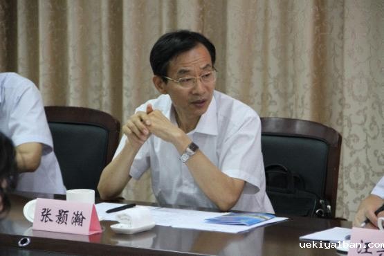 竞技宝官网最新入口在哪携手南京农业大学赴灌南开展“三解三促”活动剪影