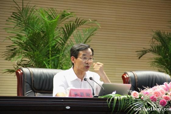 竞技宝官网最新入口在哪携手南京农业大学赴灌南开展“三解三促”活动剪影