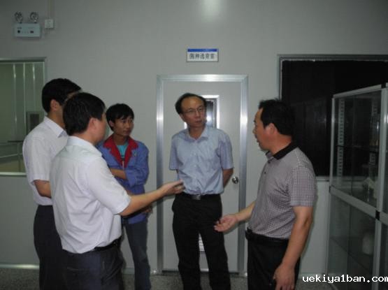 竞技宝官网最新入口在哪携手南京农业大学赴灌南开展“三解三促”活动剪影