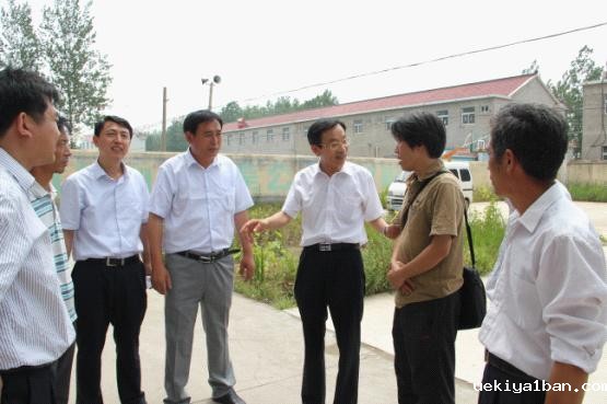竞技宝官网最新入口在哪携手南京农业大学赴灌南开展“三解三促”活动剪影