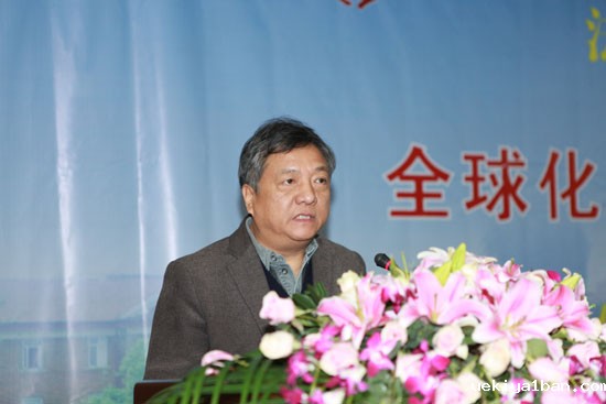 江苏省哲学社会科学界第六届学术大会法学、政治学和国际关系论坛综述