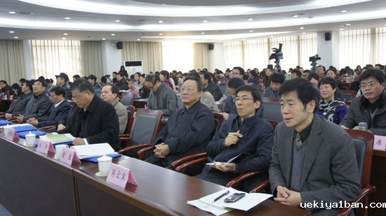 江苏省哲学社会科学界第六届学术大会教育学、社会学、哲学论坛综述