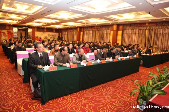 转型升级 职教改革 创新驱动—省社科界第六届学术大会·学术聚焦综述