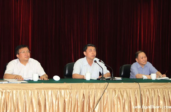 竞技宝官网最新入口在哪举办2013年度学会工作会议暨秘书长培训班