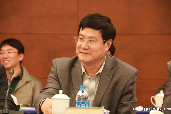  “三农”新政高层研讨会综述—省社科界第七届学术大会·学术聚焦