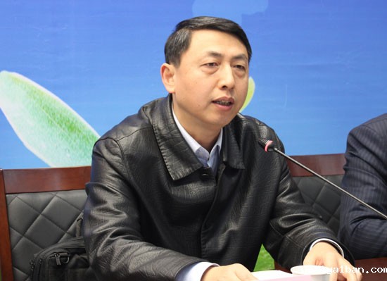 中国梦：教育与人的现代化——省社科界第七届学术大学教育学专场综述
