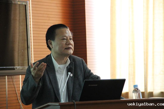 制度创新·产业升级·江苏率先—省社科学界第七届学术大会经济学专场综述