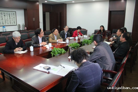 广东竞技宝官网最新入口在哪副主席林有能一行来江苏调研