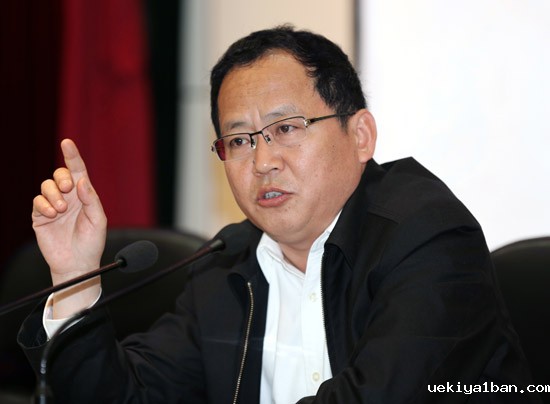 竞技宝官网最新入口在哪举办2014年度学会秘书长培训班