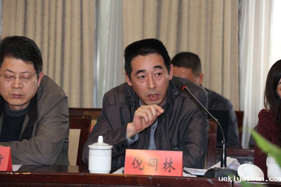 竞技宝官网最新入口在哪召开全省社科研究协作会议