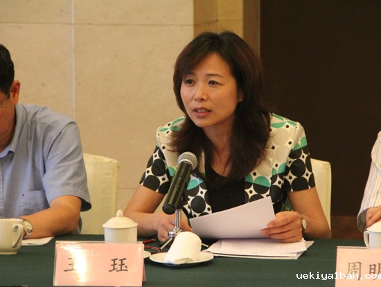 省决策咨询研究基地工作会议在宁召开