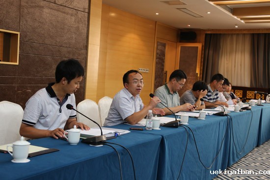 “全面深化改革、增创发展优势”理论研讨会在宁举行