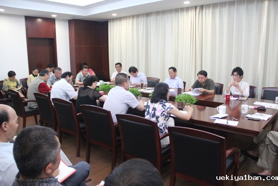 竞技宝官网最新入口在哪总结上半年工作，部署下半年重点任务