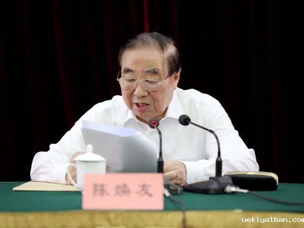 江苏省党史学会召开“学习十八届三中全会精神，回顾改革开放历史”学术研讨会
