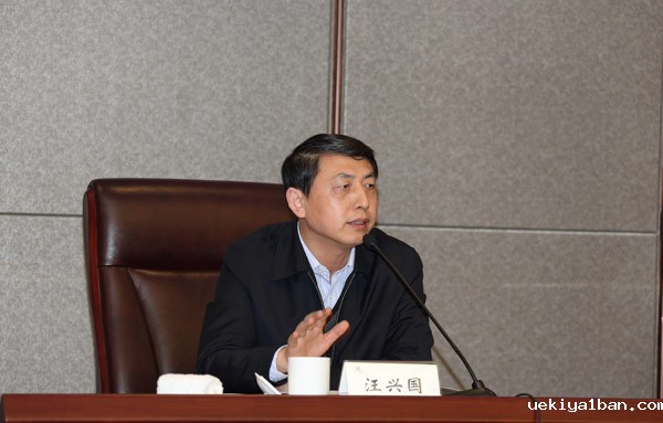 全省县级社科联建设推进会在吴江召开