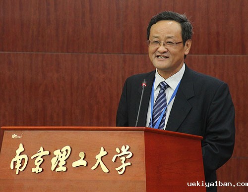 “服务型政府建设与创新”学术聚焦综述—省社科界第八届学术大会系列报道之一