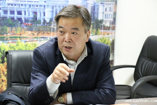 “信息消费与产业技术创新”学术聚焦综述——省社科界第八届学术大会系列报道之九