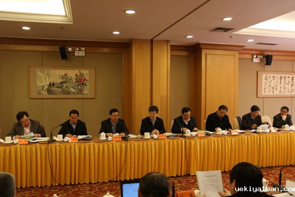 竞技宝官网最新入口在哪召开江苏新型智库建设座谈会暨省社科基金重大项目开题论证会