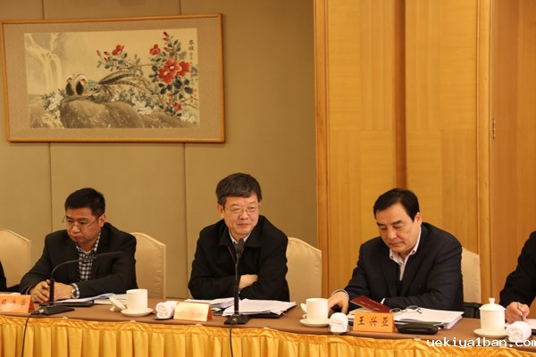 竞技宝官网最新入口在哪召开江苏新型智库建设座谈会暨省社科基金重大项目开题论证会