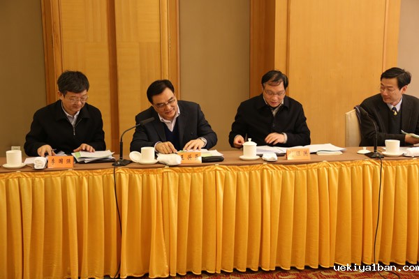 竞技宝官网最新入口在哪召开江苏新型智库建设座谈会暨省社科基金重大项目开题论证会